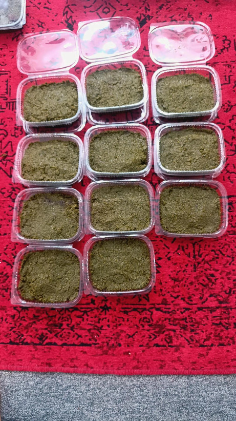 قرمه سبزی